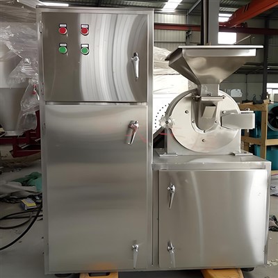 Is a tilting sandwich pot easy to clean?